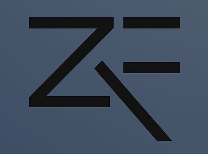 ZAE Accounting Logo